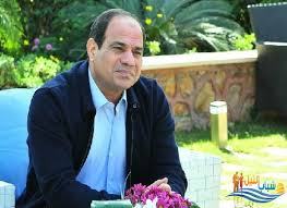 السيسي يقول إنه مستعد للذهاب لإثيوبيا أكثر من مرة للحفاظ على حق مصر في مياه النيل – أرشيفية